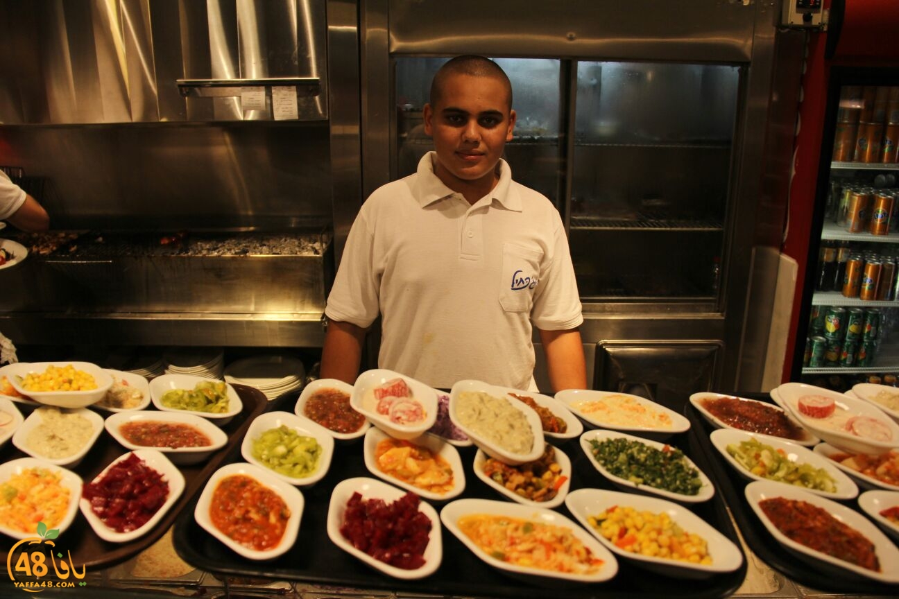 WhatsApp Image 2017-09-02 at 20.47.46 (1).jpeg